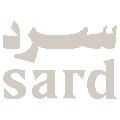 SARD for marketing and media production - سرد لتسويق ولانتاج الاعلامي